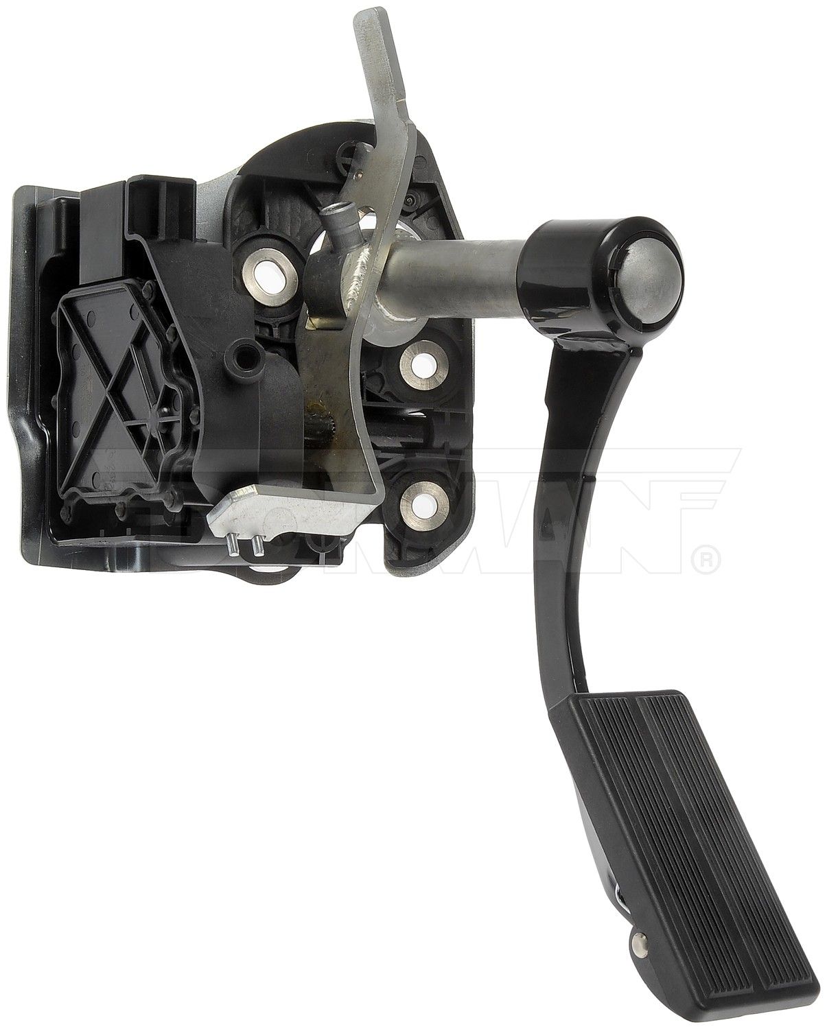 2005, 2004, 2003 Ford Excursion Accelerator Pedal