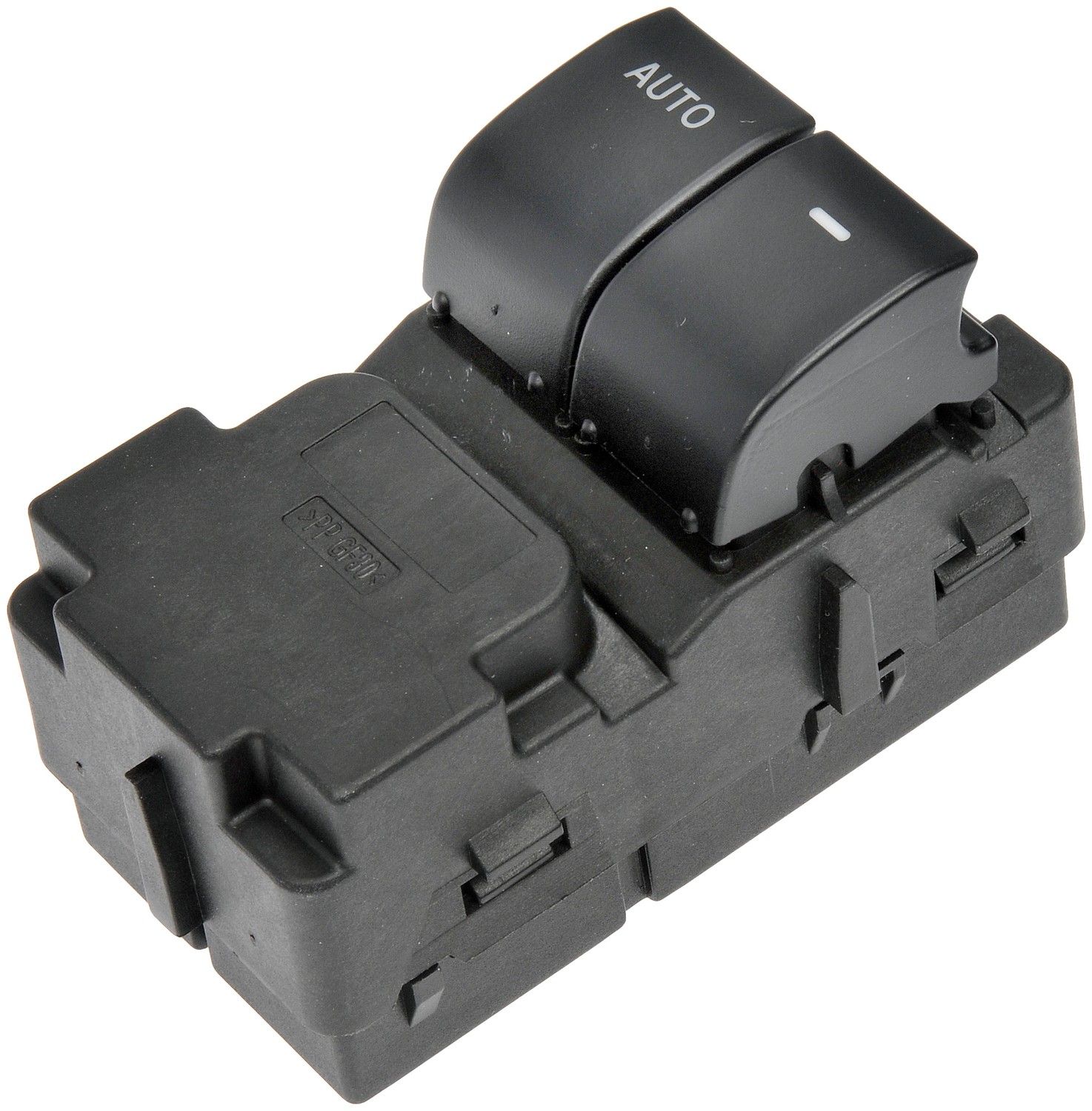 2011, 2010, 2009, 2008 Ford Ranger Door Window Switch