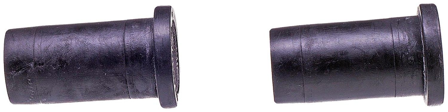 1980, 1979, 1978, 1977, 1976 Ford Pinto Rack and Pinion Mount Bushing