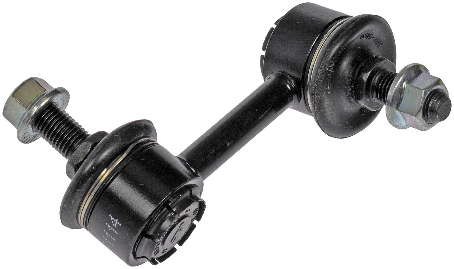 2006, 2005, 2004, 2003, 2002, 2001 Lexus LS430 Suspension Stabilizer Bar Link Kit