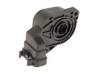 Accelerator Pedal Sensor