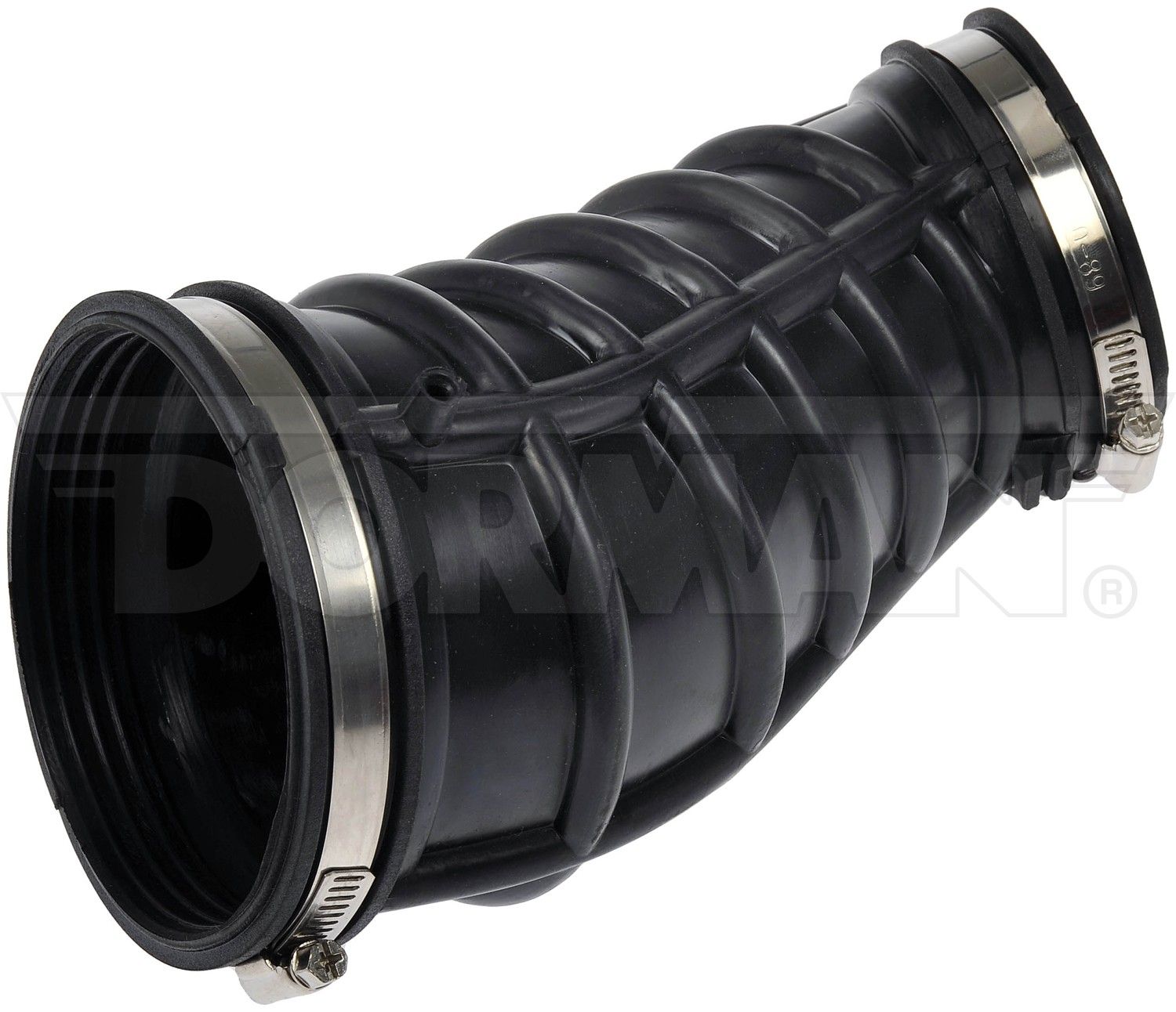 2003, 2002, 2001, 2000 Ford Excursion Engine Air Intake Hose