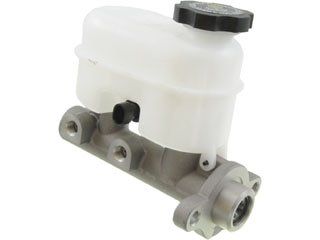 2002-2005 Buick Rainier Brake Master Cylinder Dorman