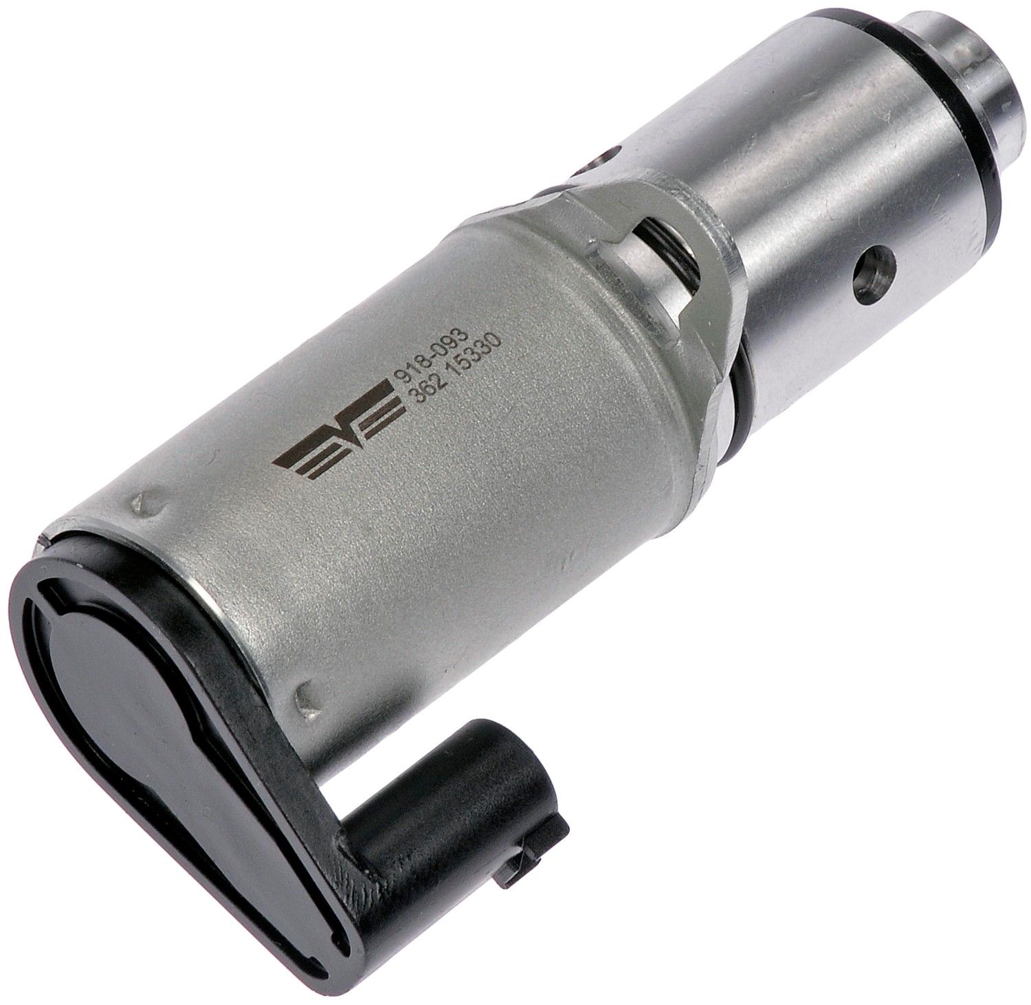 2011, 2010, 2009, 2008, 2007, 2006, 2005, 2004 Volvo S40 Engine Variable Valve Timing (VVT) Solenoid