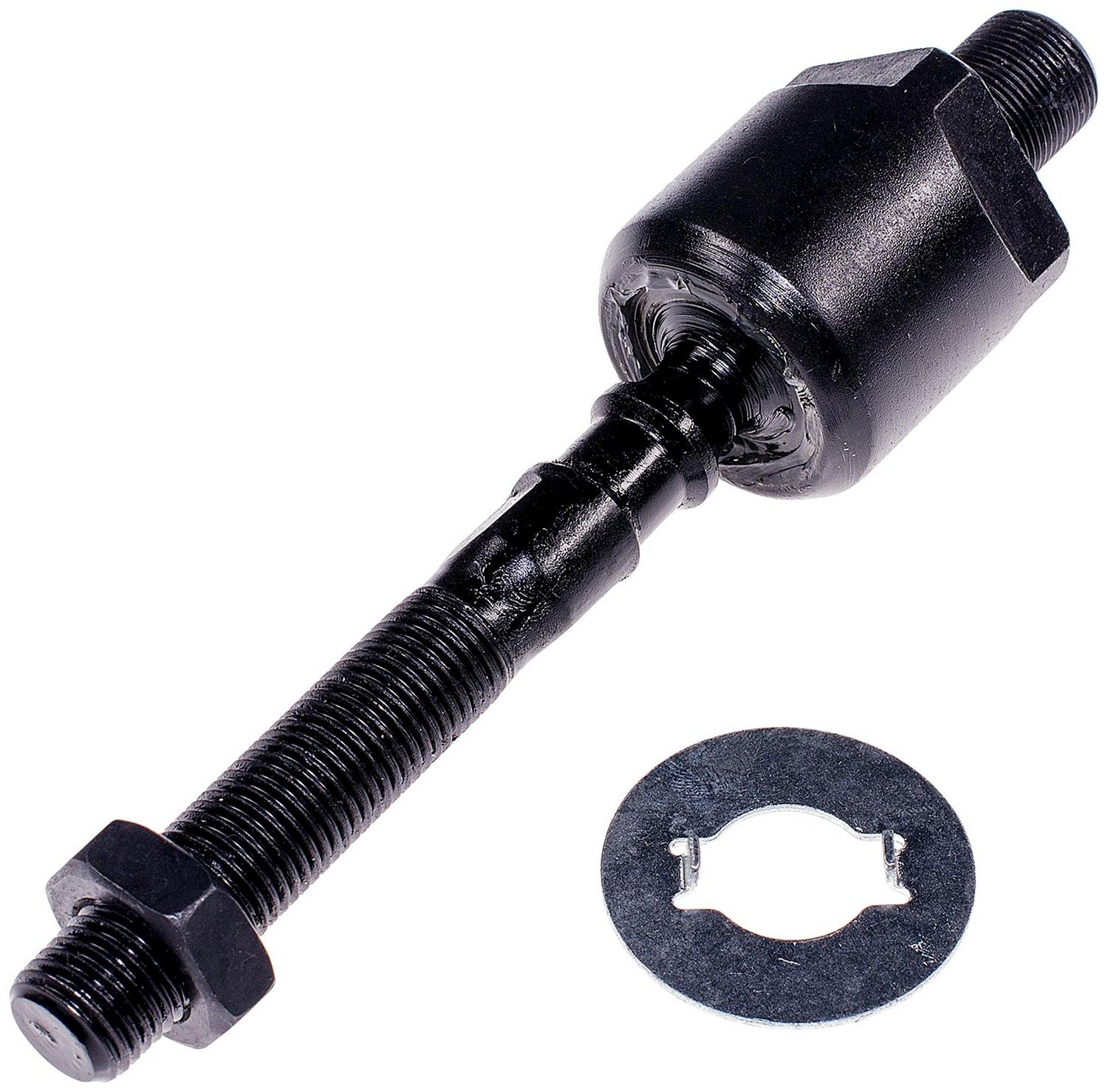 1984, 1983, 1982 Nissan Maxima Steering Tie Rod End