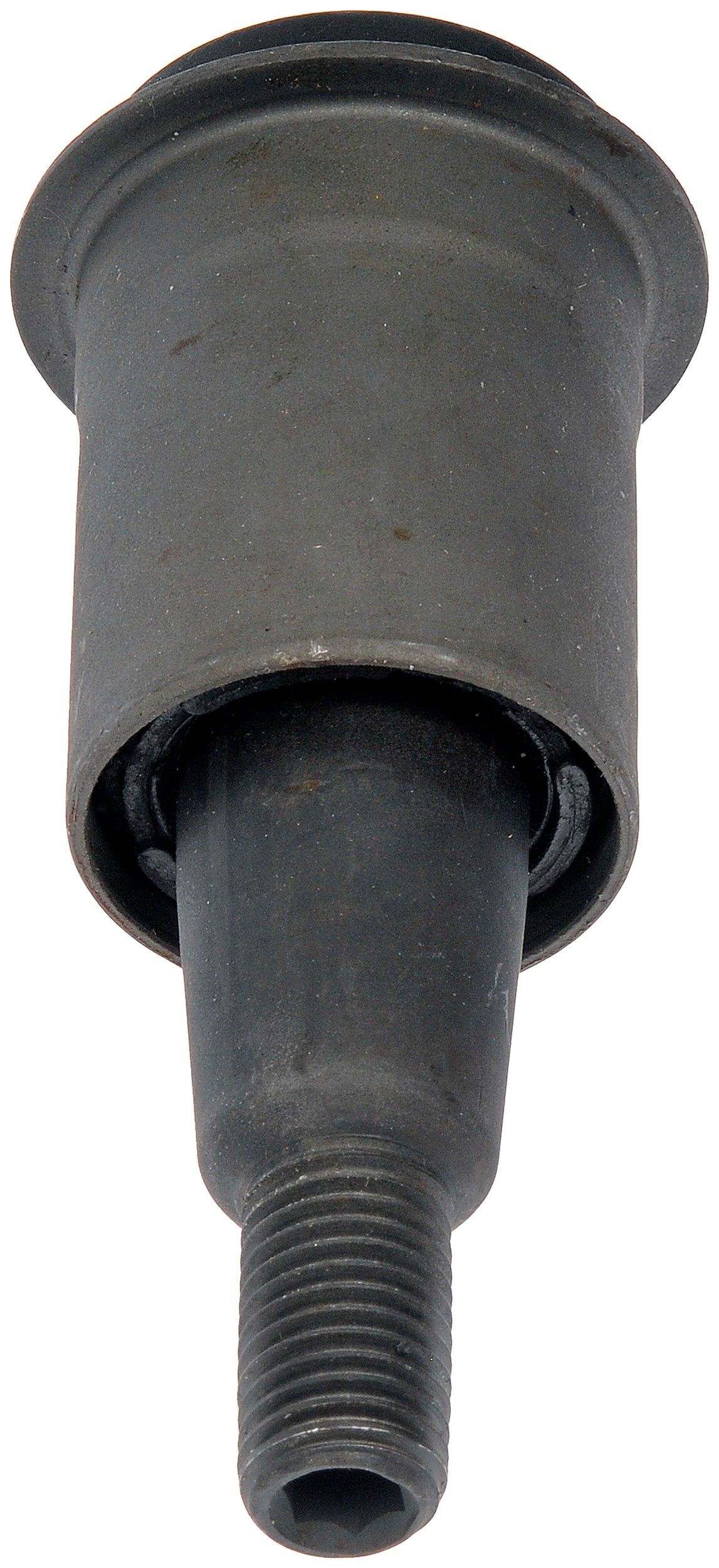 2002-2009 Buick Rainier Suspension Control Arm Bushing Dorman