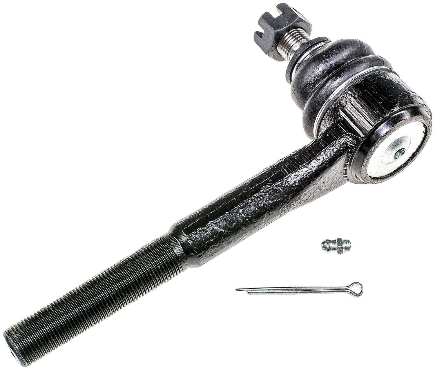 1982, 1981, 1980, 1979, 1978, 1977, 1976, 1975, 1974, 1973 GMC Jimmy Steering Tie Rod End