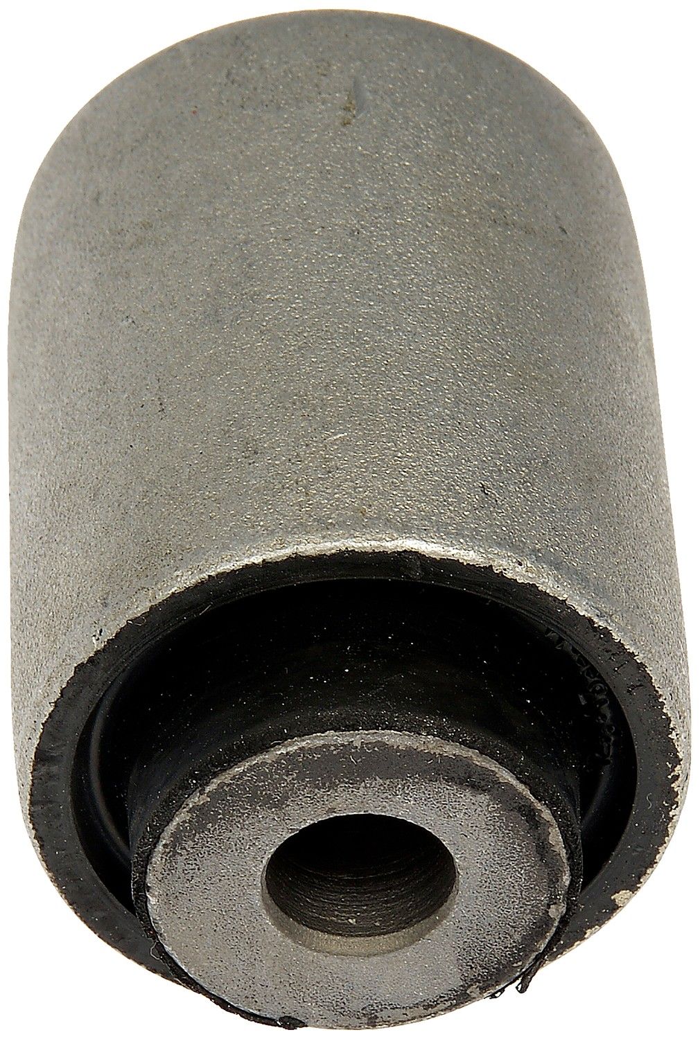 2006, 2005, 2004 Volvo S80 Suspension Subframe Bushing