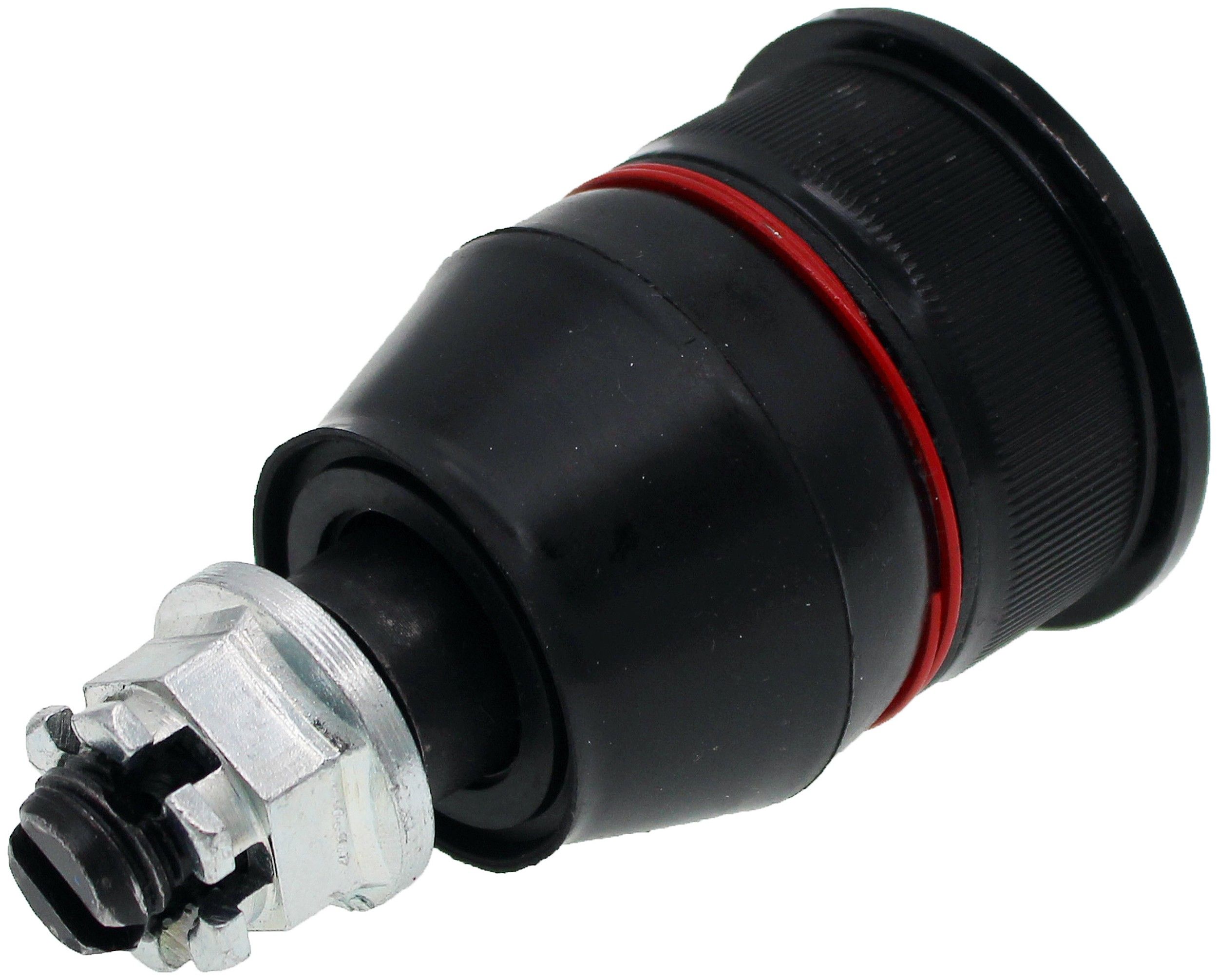 2010, 2009, 2008, 2007 Honda Element Suspension Ball Joint