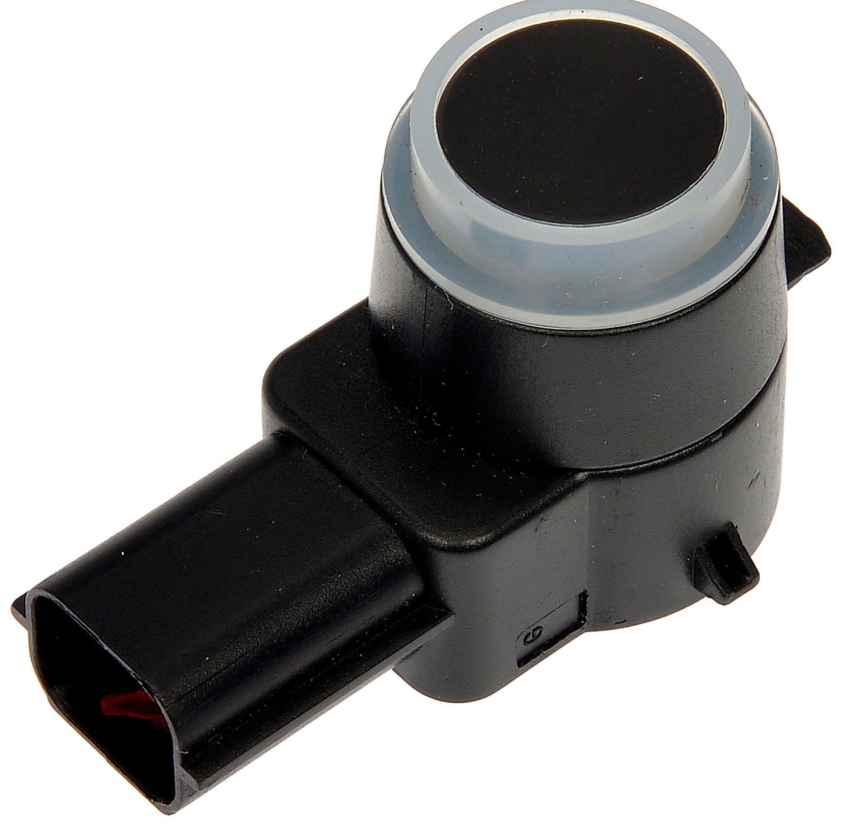 2010, 2009 Jeep Commander Parking Aid Sensor