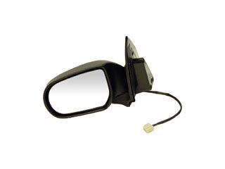 2007, 2006, 2005, 2004, 2003, 2002, 2001 Ford Escape Door Mirror