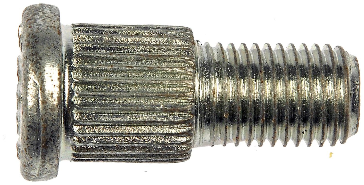 1972, 1971, 1970, 1969, 1968, 1967, 1966, 1965, 1964, 1963 Dodge Dart Wheel Lug Stud