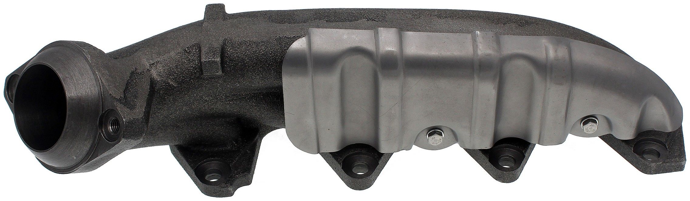 2014, 2013, 2012, 2011, 2010 Ford Expedition Exhaust Manifold