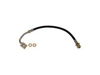 2004, 2003, 2002, 2001 Dodge Intrepid Brake Hydraulic Hose