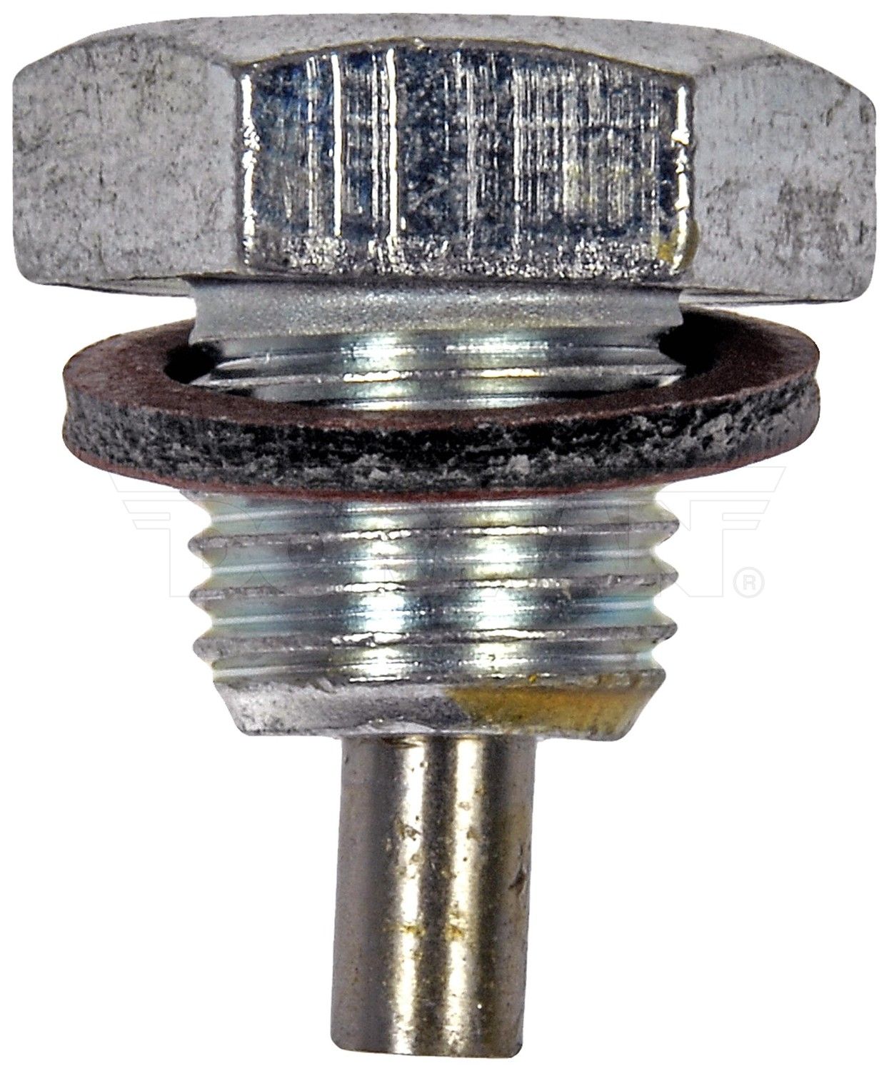 1991 GMC Syclone Hummer Engine Oil Drain Plug