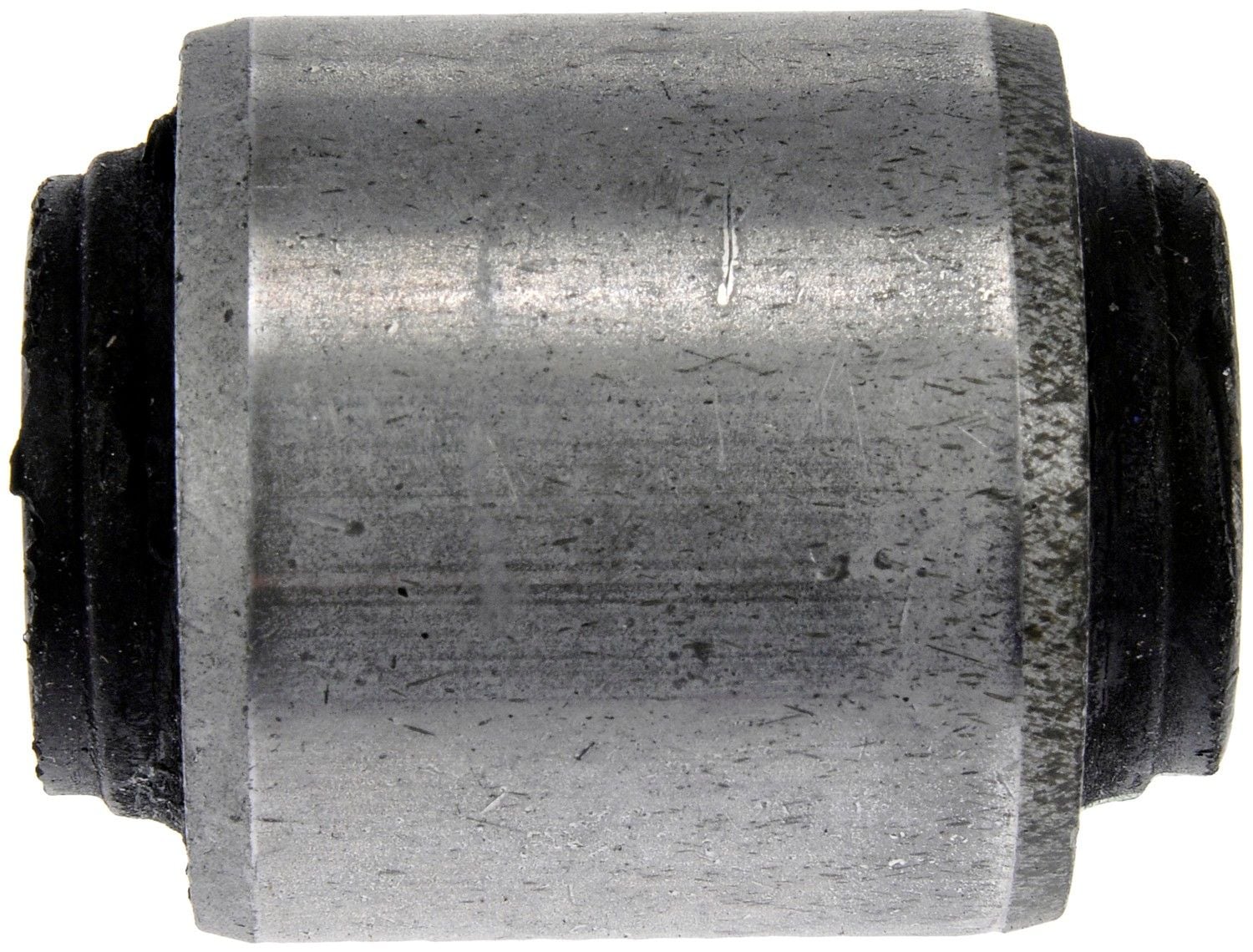 2010, 2009, 2008, 2007, 2006 INFINITI M35 Suspension Knuckle Bushing