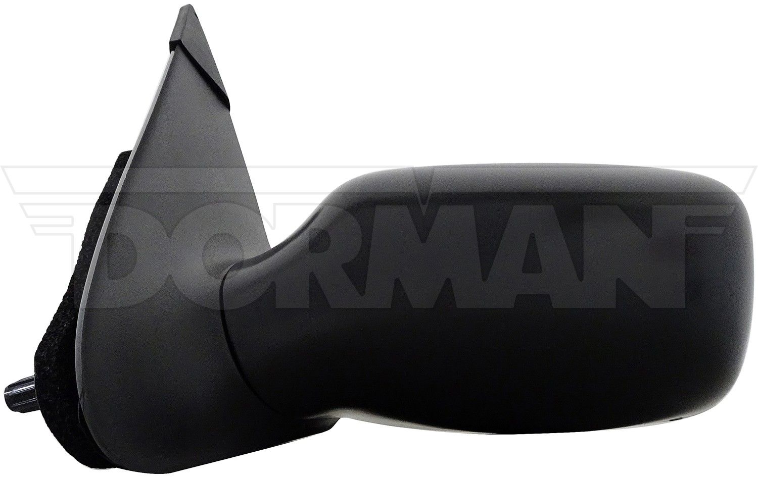 2000, 1999, 1998, 1997 Ford Contour Door Mirror