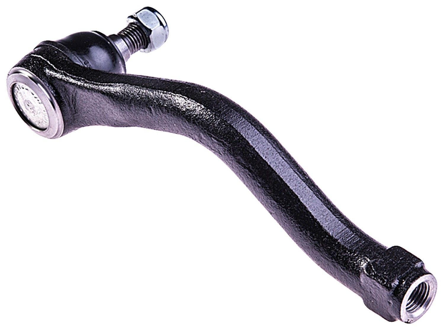2012, 2011, 2010, 2009, 2008, 2007, 2006, 2005 Acura RL Steering Tie Rod End