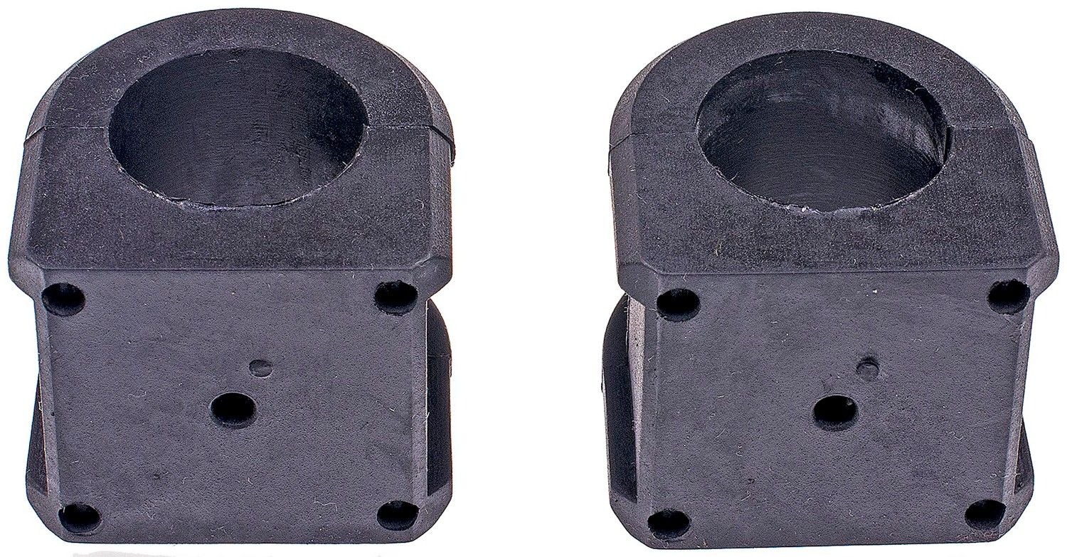 2013, 2012, 2011, 2010, 2009, 2008, 2007 Mazda 3 Suspension Stabilizer Bar Bushing Kit