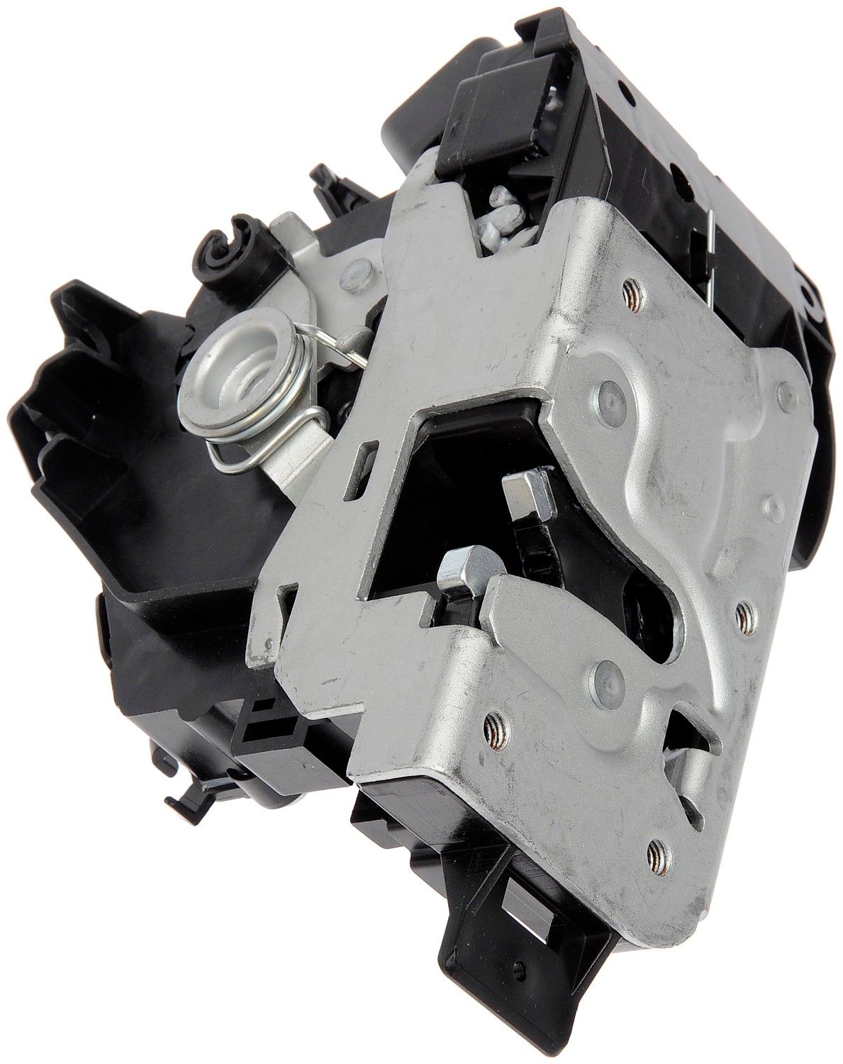 2007, 2006, 2005, 2004, 2003, 2002 Ford Focus Door Lock Actuator Motor