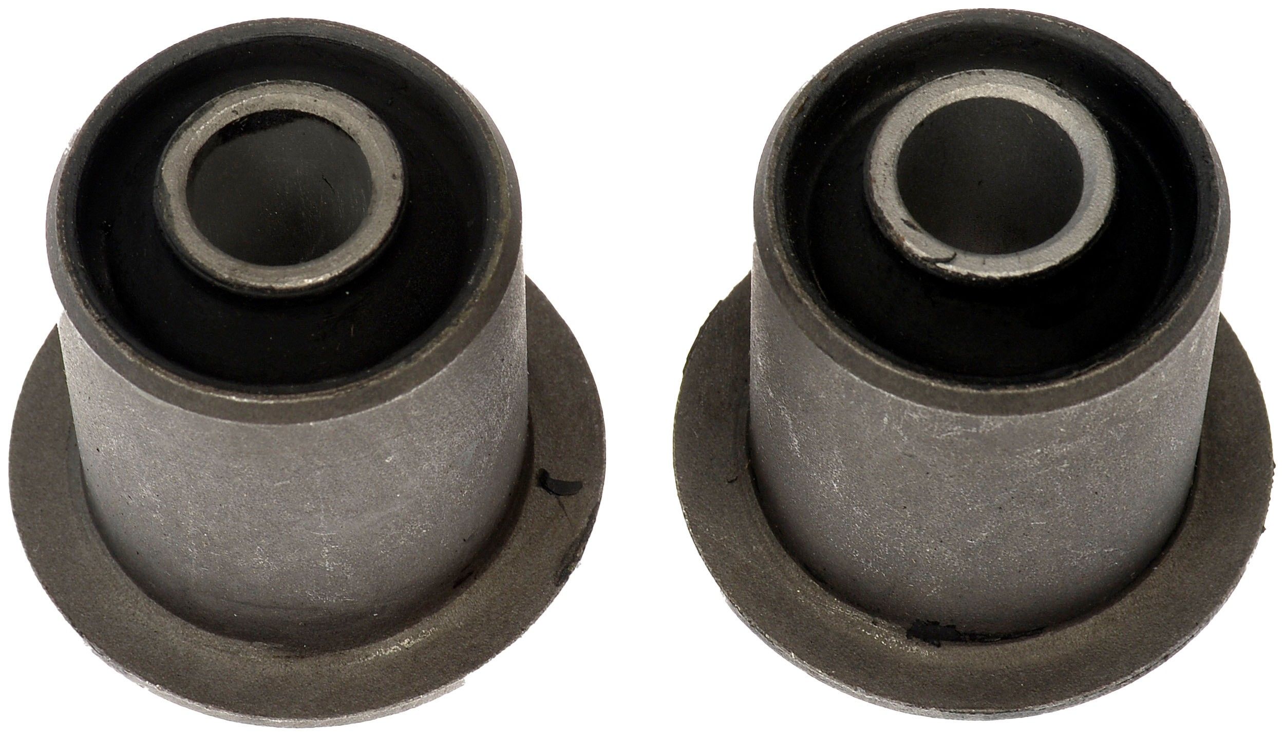 2002, 2001, 2000, 1999, 1998, 1997, 1996 Toyota 4Runner Suspension Control Arm Bushing Kit