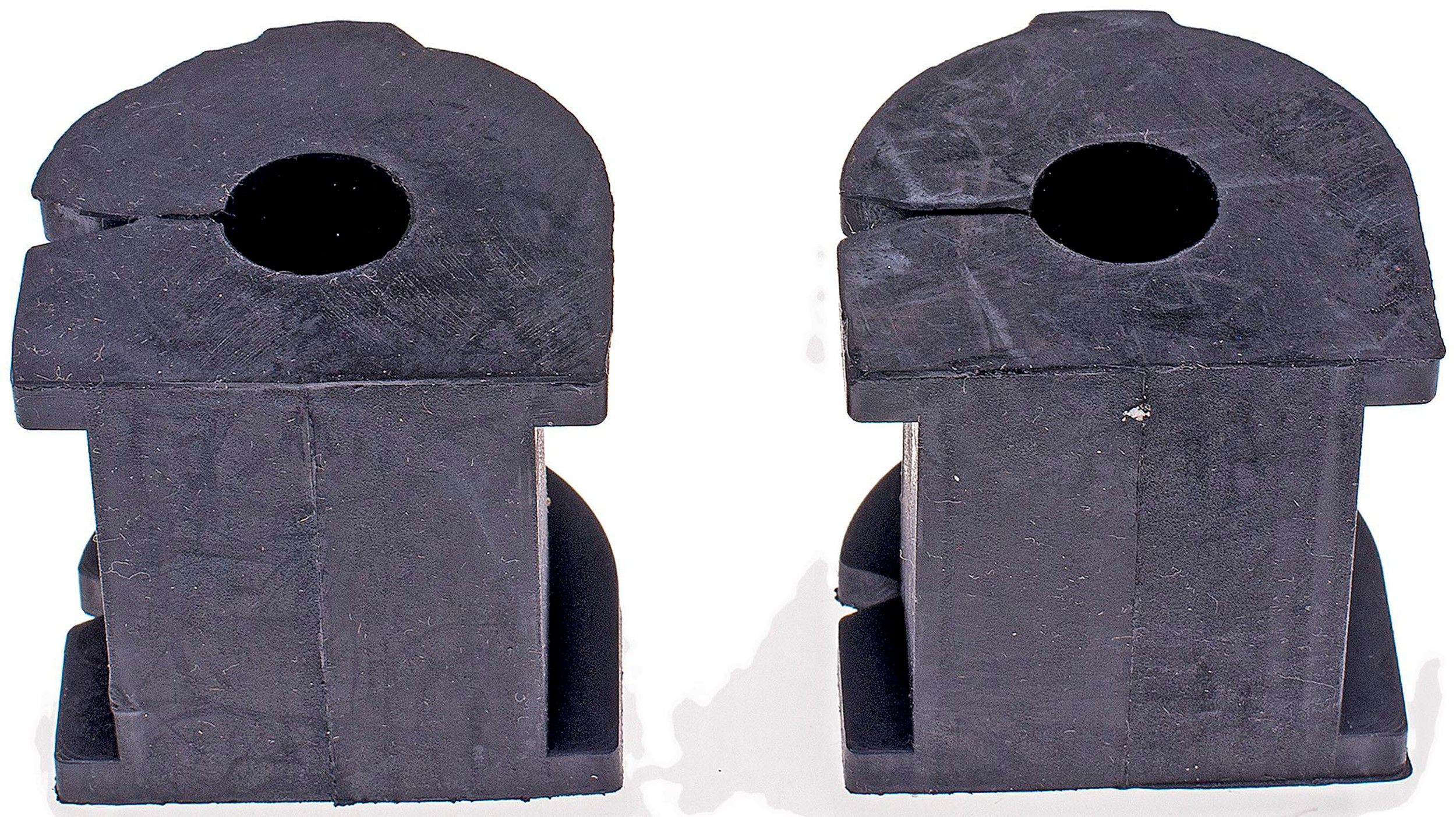 2010, 2009, 2008, 2007, 2006, 2005 Chevrolet Optra Suspension Stabilizer Bar Bushing Kit