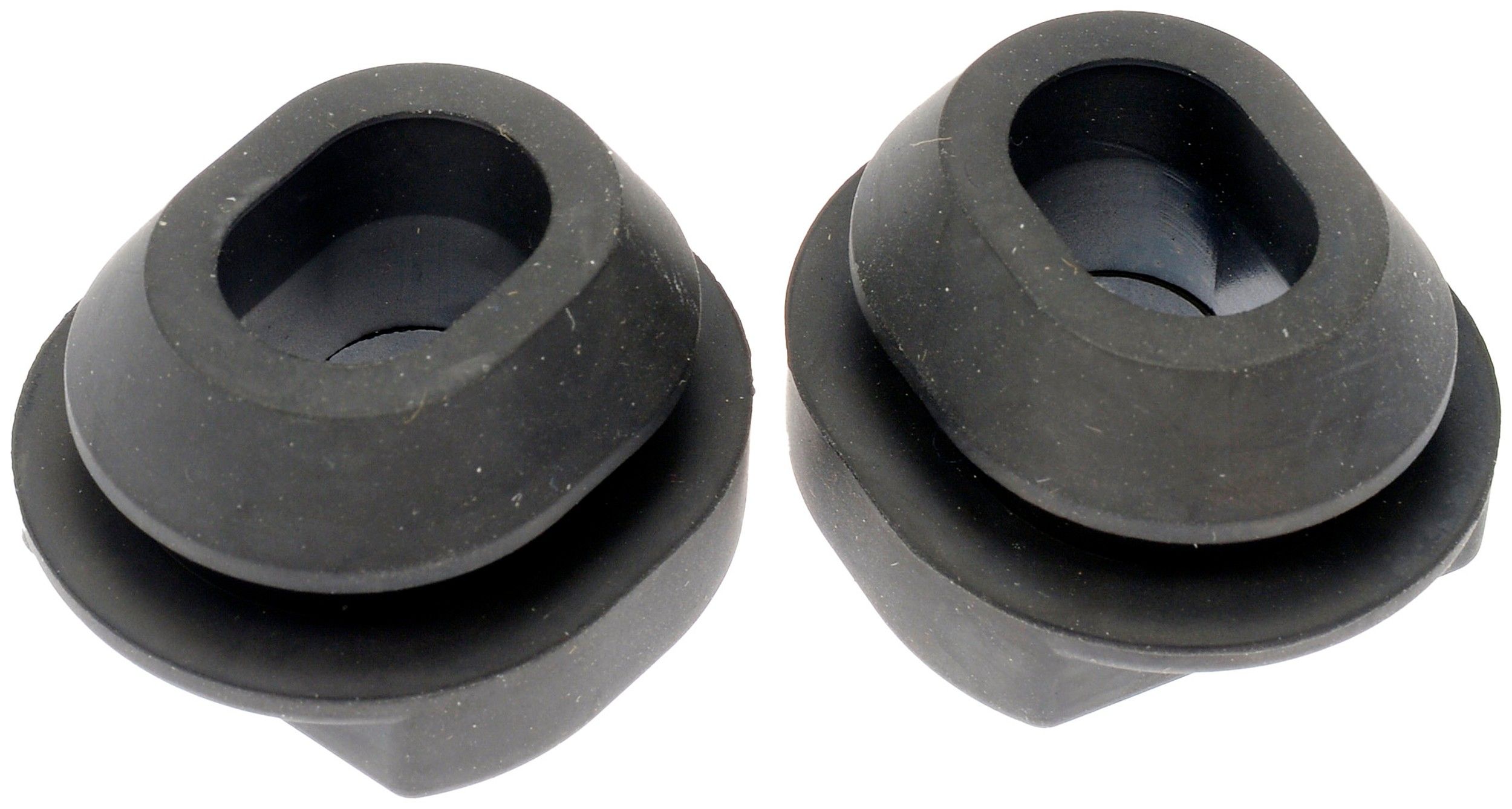 2019, 2018, 2017, 2016, 2015, 2014, 2013 Ford Escape Radiator Mount Bushing