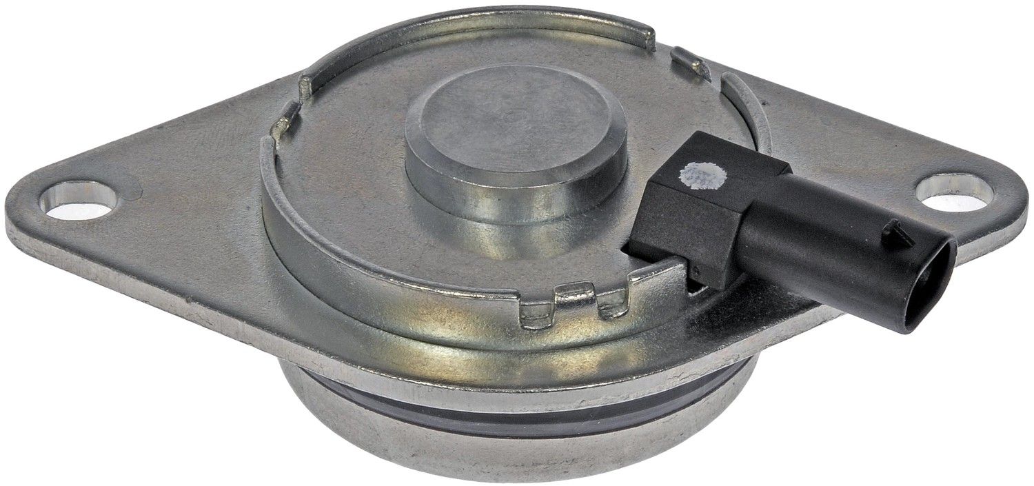 2015, 2014, 2013, 2012, 2011 Chevrolet Volt Engine Variable Valve Timing (VVT) Adjuster Magnet