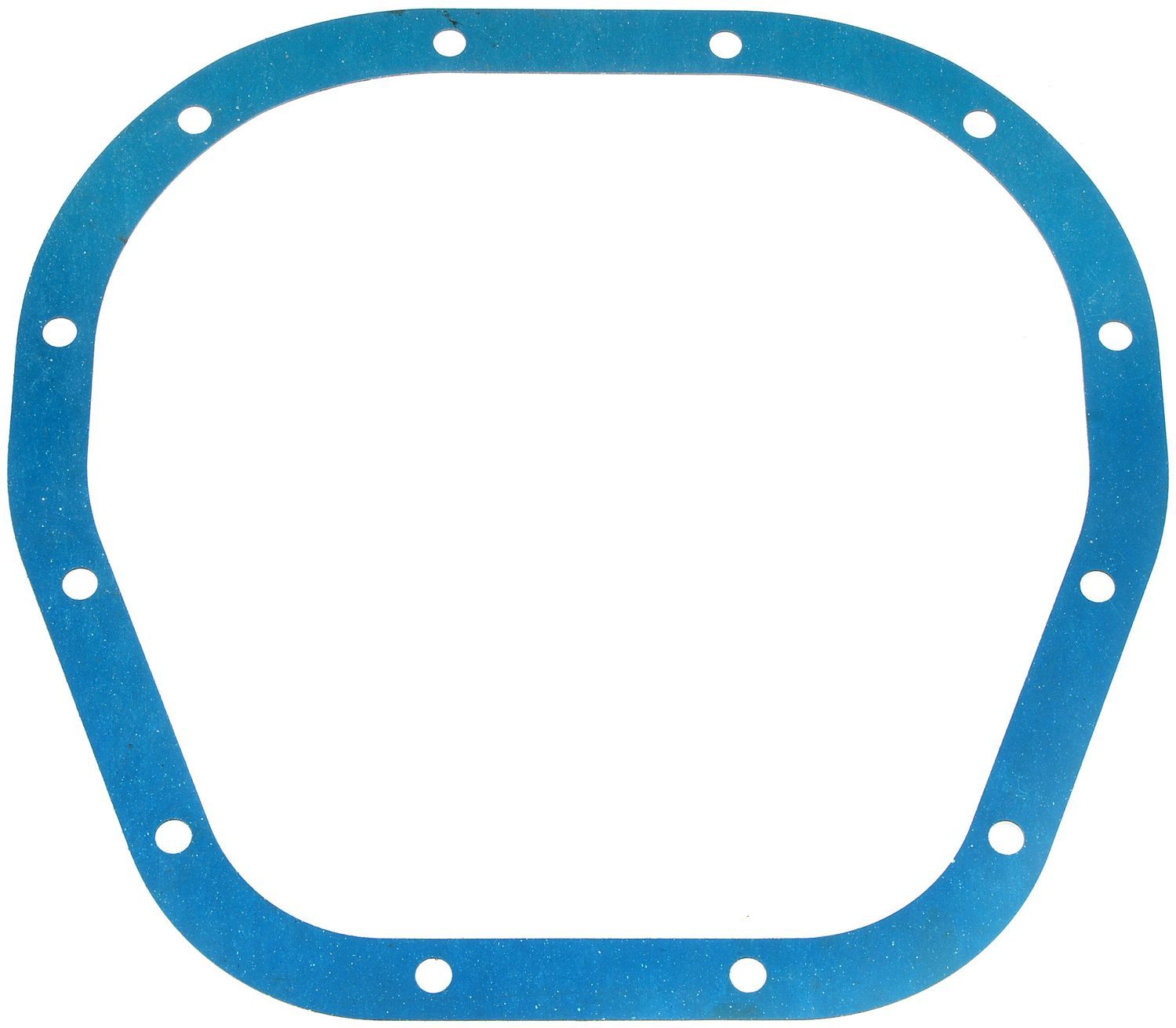 2008, 2007, 2006, 2005, 2004, 2003, 2002, 2001, 2000 Ford Lobo Club Wagon Differential Cover