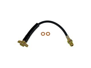 1983, 1982, 1981, 1980, 1979 Jeep Cherokee Brake Hydraulic Hose