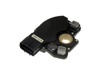 2002, 2001, 2000, 1999, 1998, 1997 Ford Expedition Econoline Transmission Range Sensor