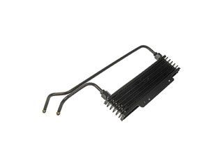 2000, 1999, 1998, 1997 Dodge Caravan Voyager Automatic Transmission Oil Cooler