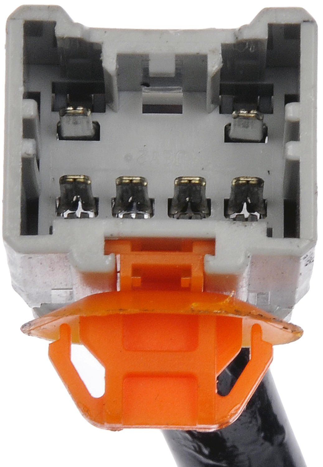2011, 2010, 2009, 2008, 2007, 2006, 2005, 2004, 2003 Honda Element Window Motor and Regulator Assembly
