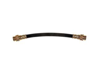2013, 2012, 2011, 2010, 2009, 2008 BMW M3 Brake Hydraulic Hose