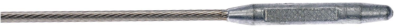 2017, 2016, 2015, 2014, 2013, 2012, 2011, 2010 Chevrolet Equinox Engine Oil Dipstick
