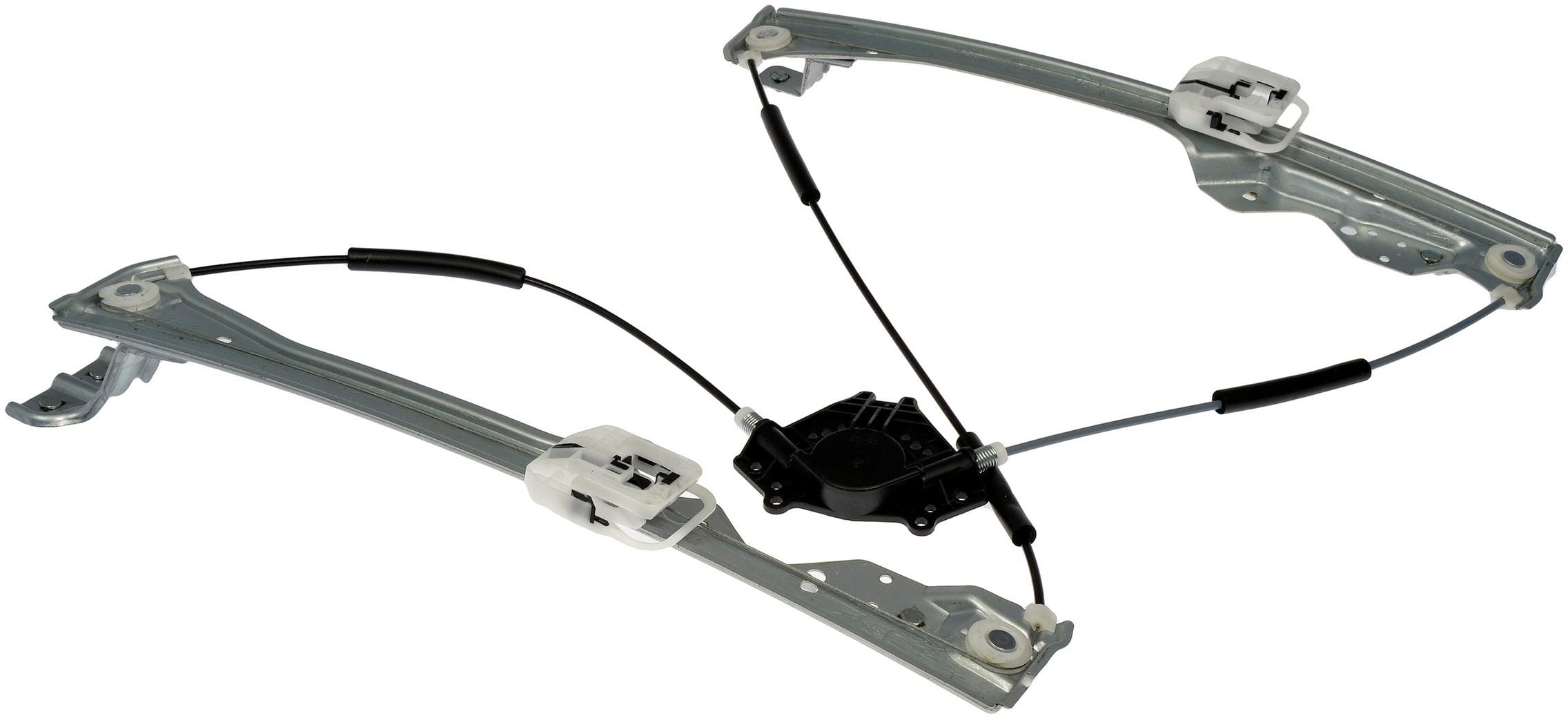 2020, 2019, 2018, 2017, 2016, 2015 Ford Edge Window Regulator