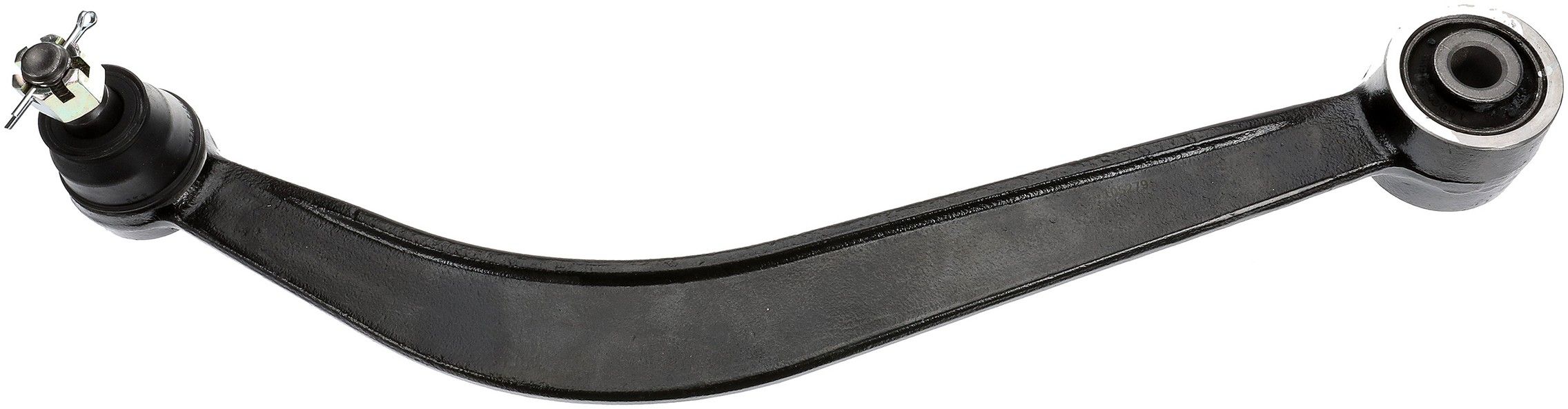 2009, 2008, 2007 Hyundai Entourage Suspension Control Arm and Ball Joint Assembly