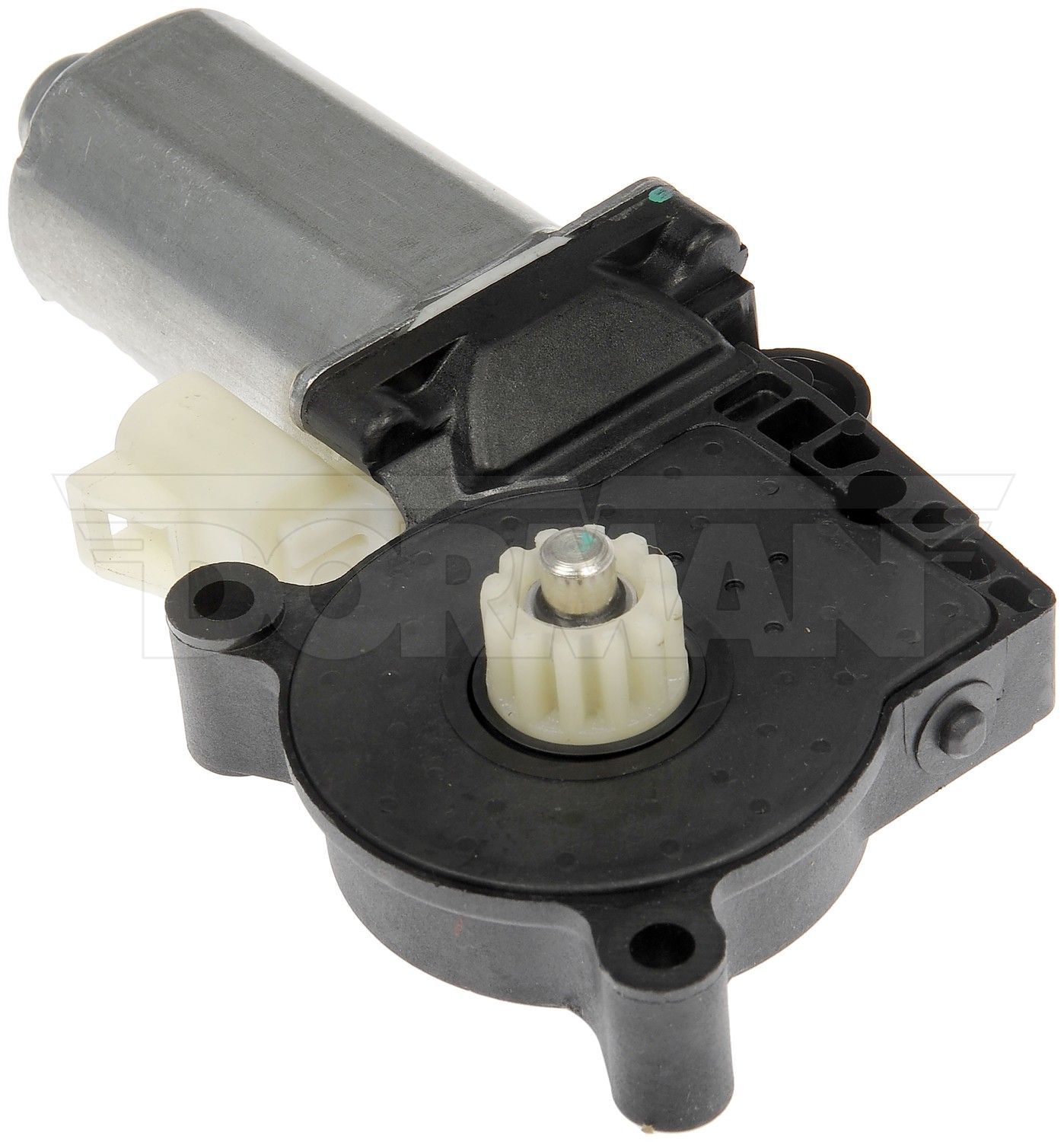 Window Motor