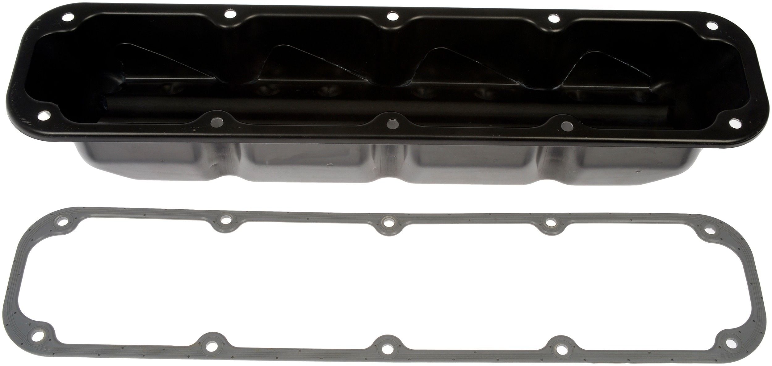 Engine Valve Cover
