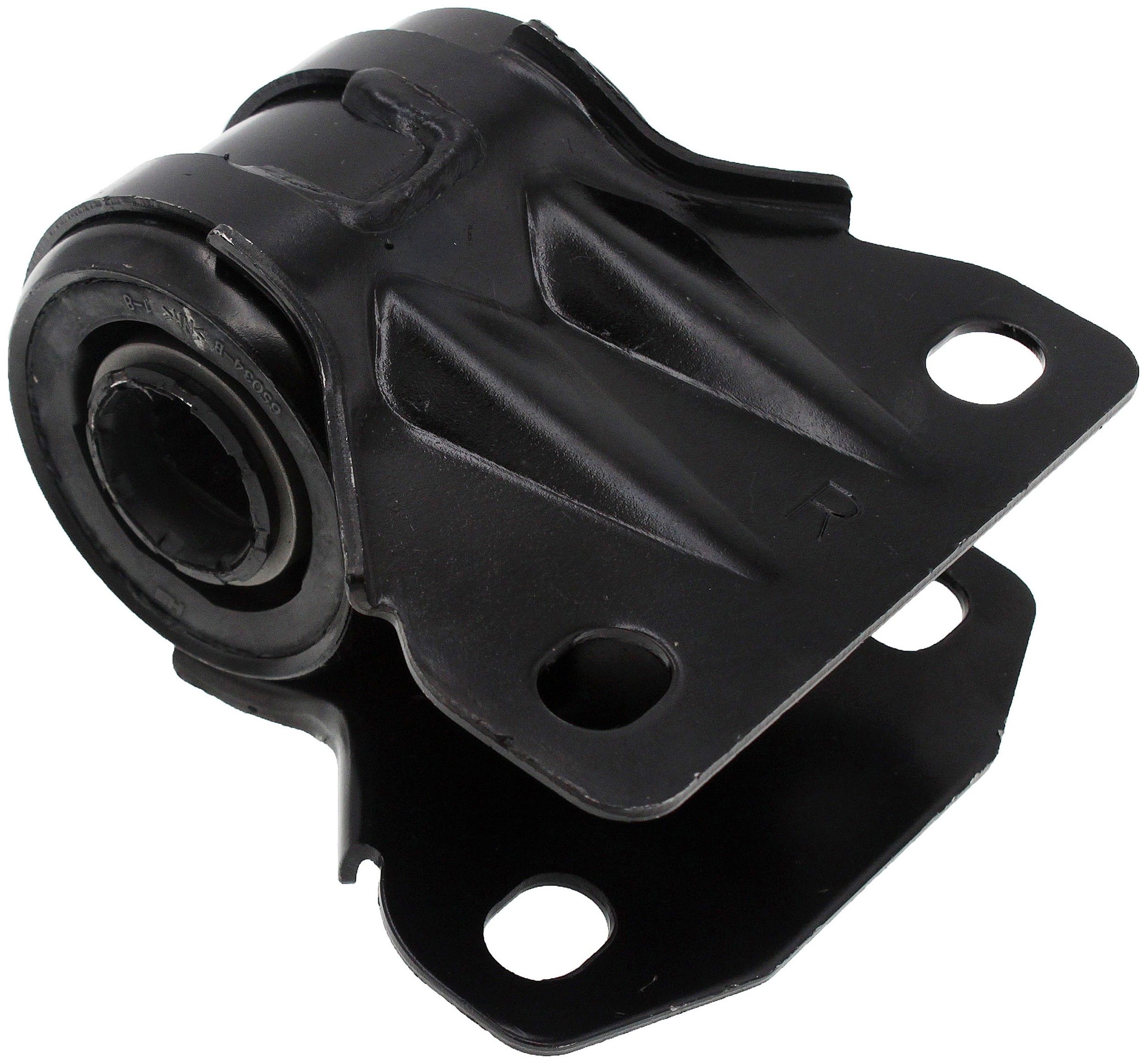 2020, 2019, 2018, 2017, 2016, 2015, 2014, 2013 Ford Fusion Suspension Control Arm Bushing