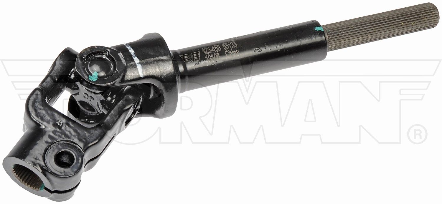 2001, 2000, 1999, 1998, 1997 Lexus ES300 Steering Shaft