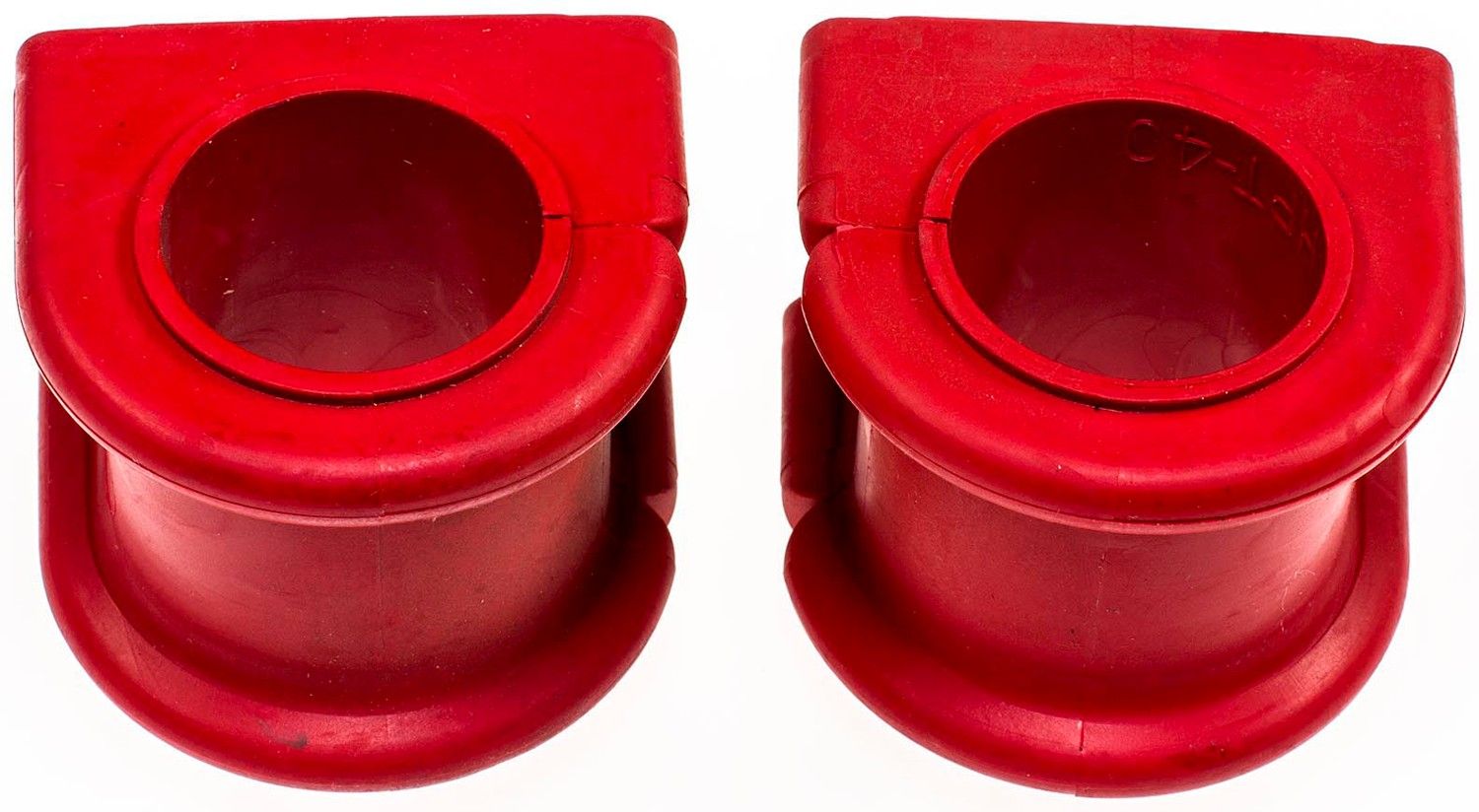 2001, 2000, 1999, 1998 Ford Explorer Suspension Stabilizer Bar Bushing Kit