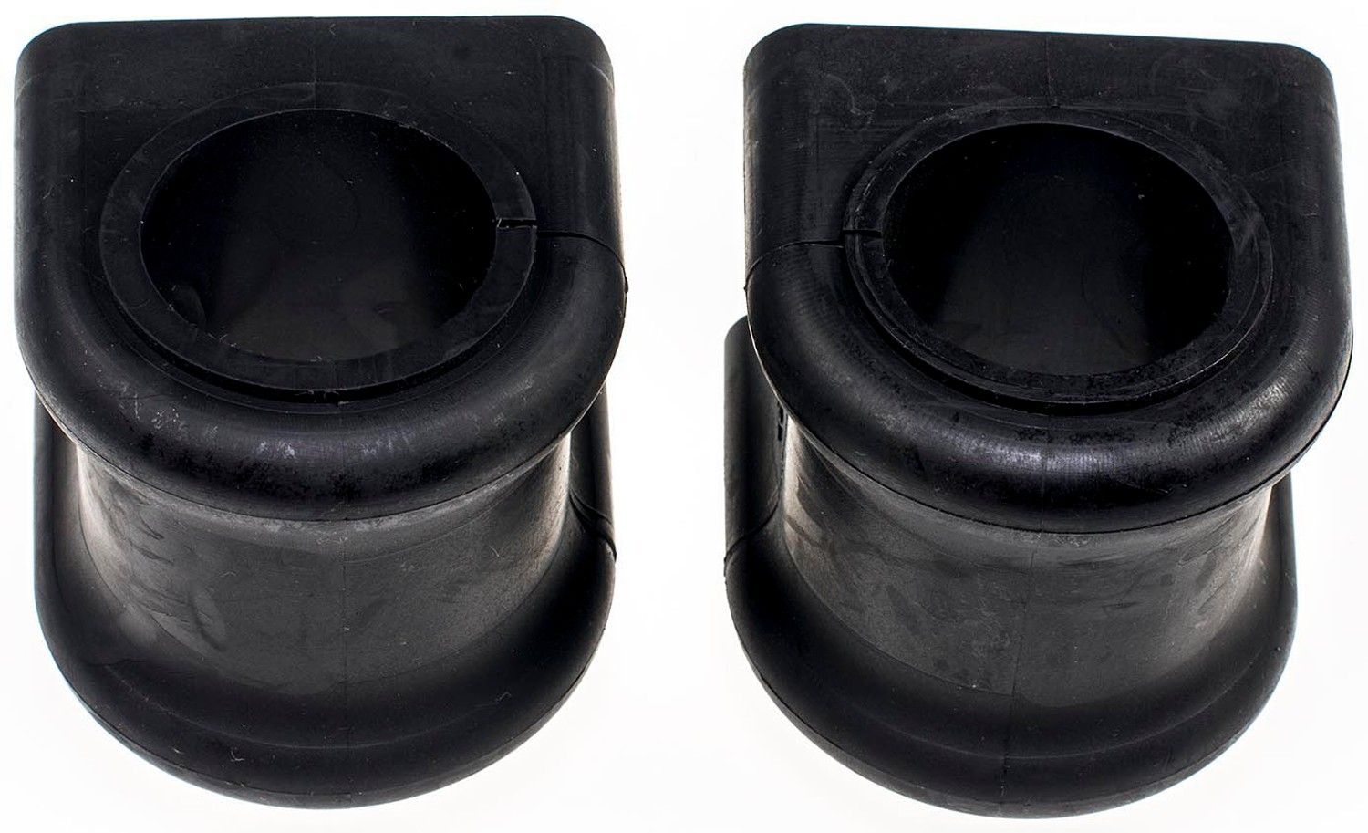 1999, 1998 Dodge Durango Suspension Stabilizer Bar Bushing Kit