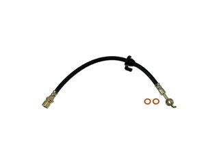 2002, 2001, 2000, 1999 Daewoo Leganza Brake Hydraulic Hose