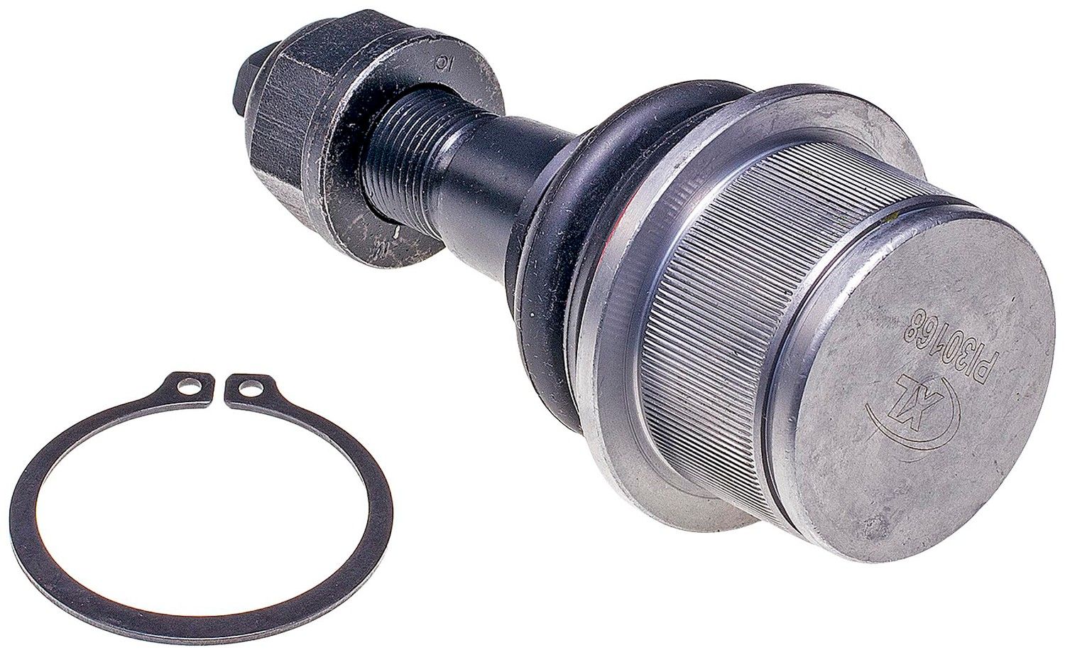 2012, 2011 Ram 3500 2500 Suspension Ball Joint
