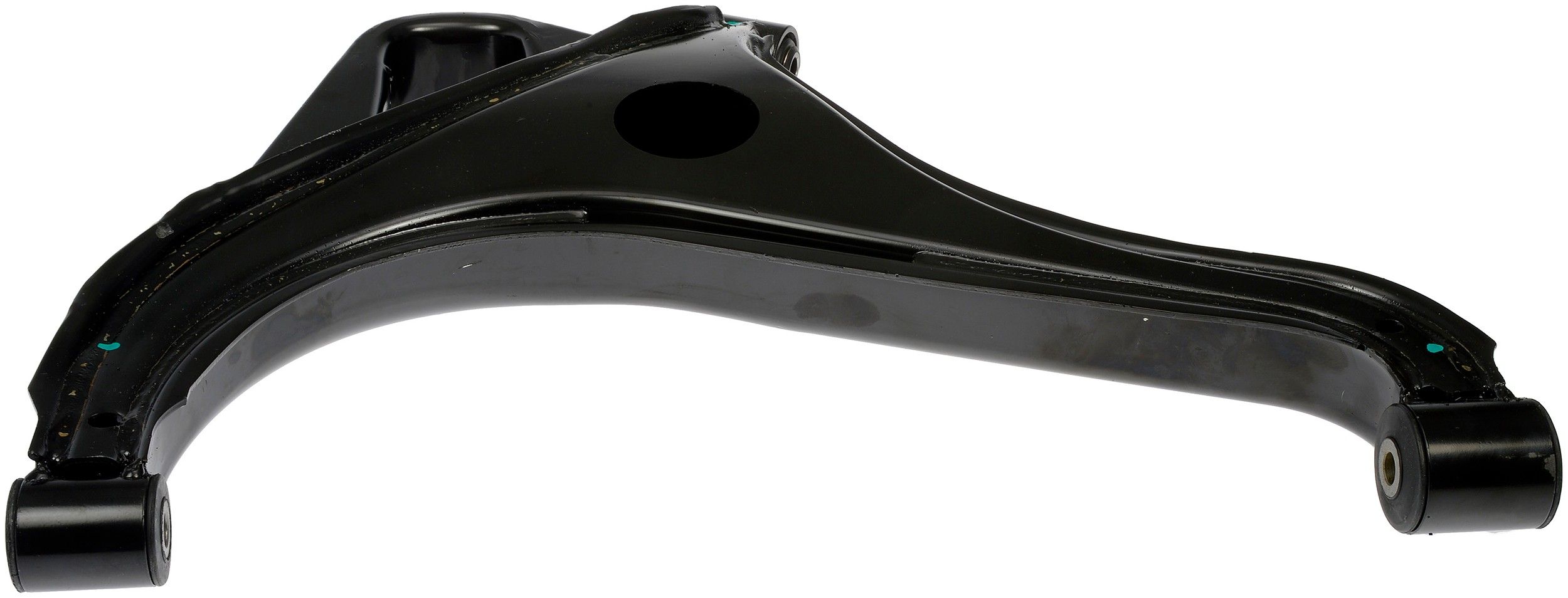 2005, 2004, 2003, 2002 Ford Explorer Suspension Control Arm