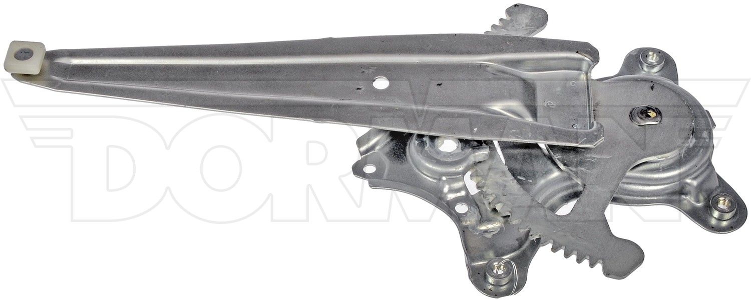 2021, 2020, 2019, 2018, 2017, 2016, 2015, 2014, 2013, 2012, 2011, 2010, 2009, 2008 Lexus LX570 Window Regulator