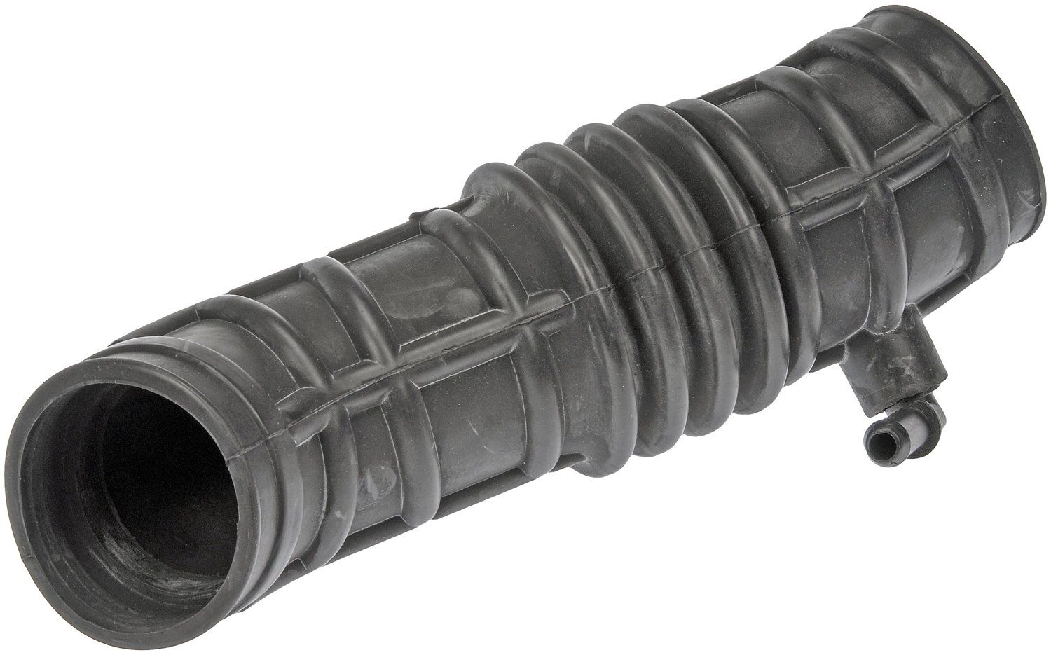 2008, 2007, 2006, 2005 Pontiac Wave Engine Air Intake Hose