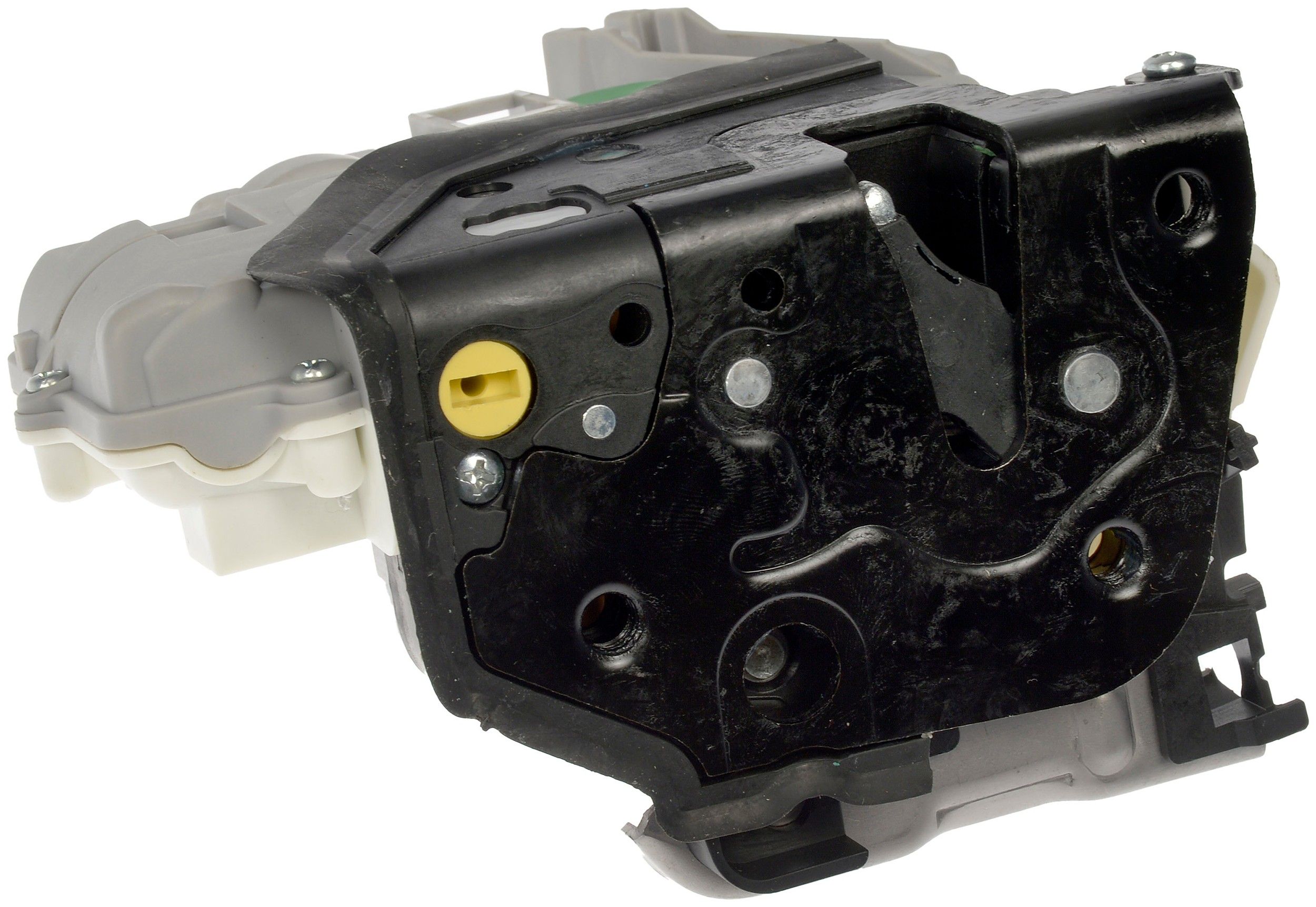 2018, 2017, 2016, 2015, 2014, 2013 Audi S7 Door Lock Actuator Motor