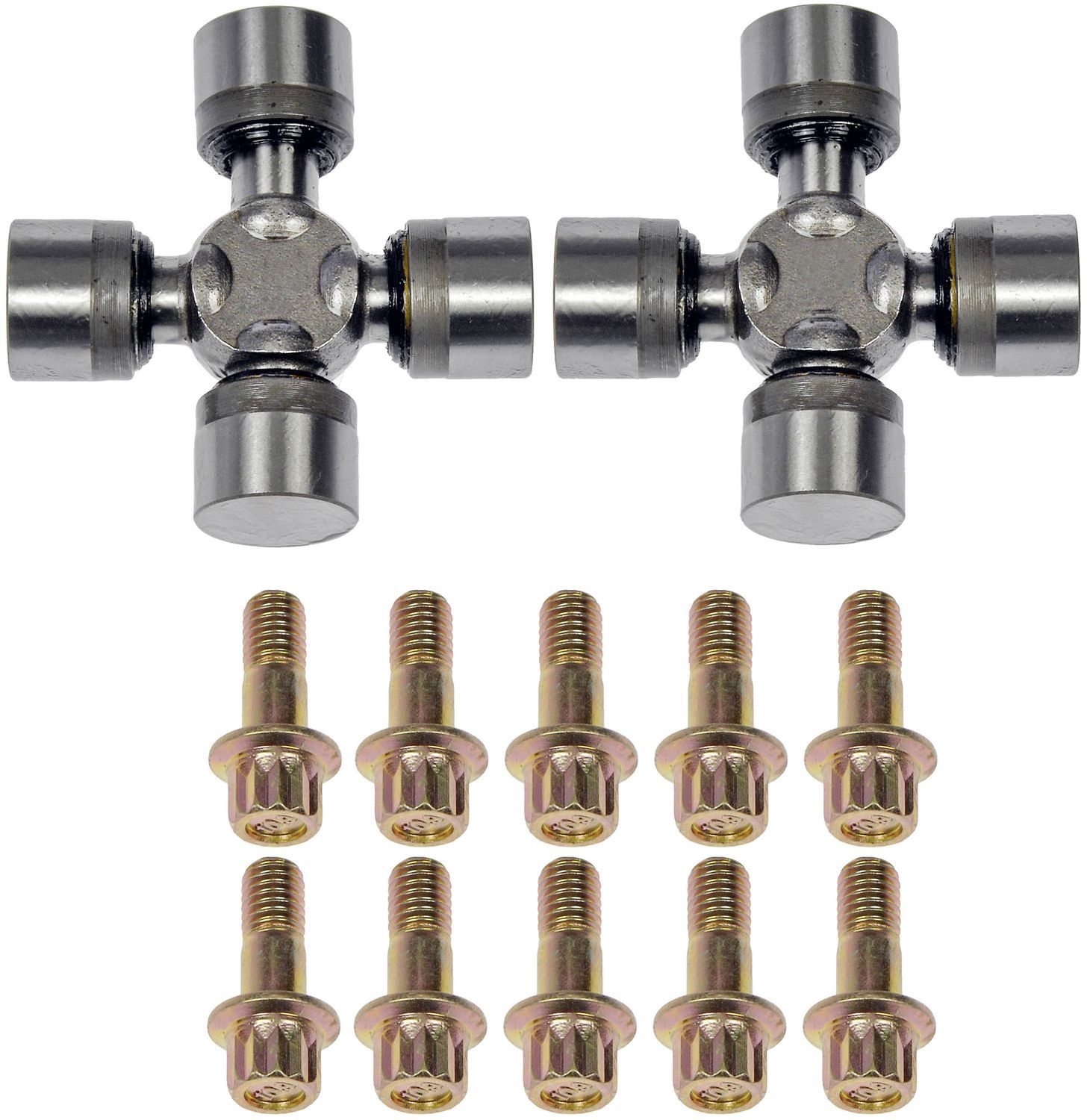 2011, 2010, 2009, 2008, 2007, 2006, 2005, 2004, 2003 Honda Element Drive Shaft Repair Kit